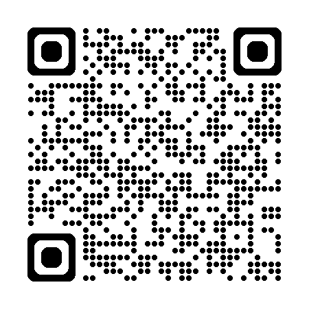 mild-to-wild-samples repo QR code