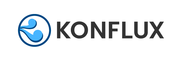 Konflux